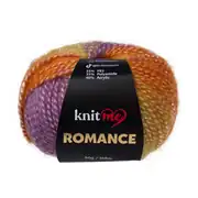 Knit Me Romance Kr02 1