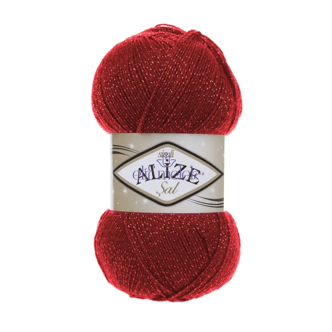 Alize Alize Şal Sim C-056