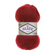 Alize Alize Şal Sim C-056 1