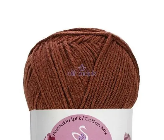 Nako Cotton Lüks 97556 3