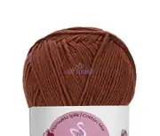 Nako Cotton Lüks 97556 3