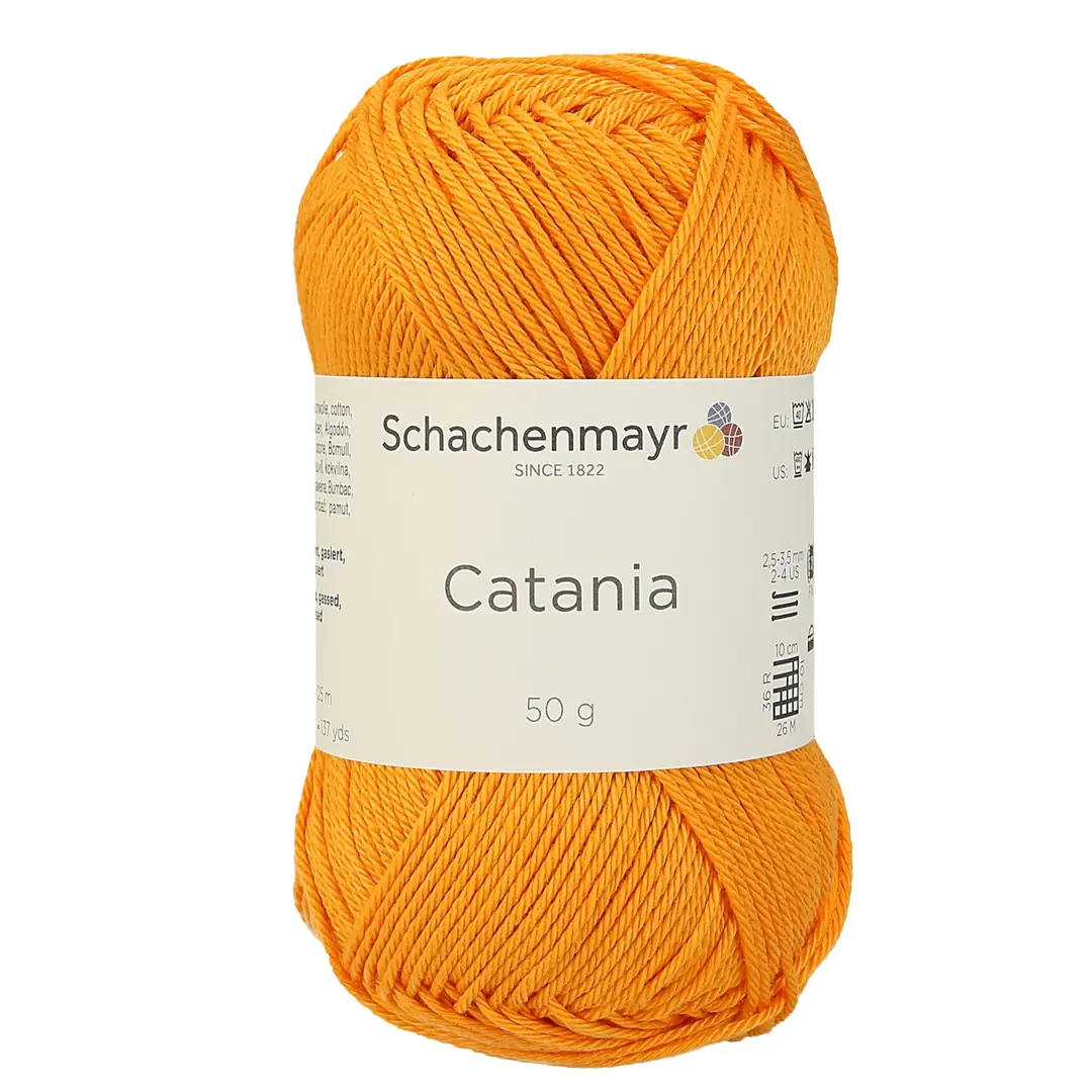 Schachenmayr Catania 9801210-00411 4