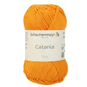 Schachenmayr Catania 9801210-00411 4