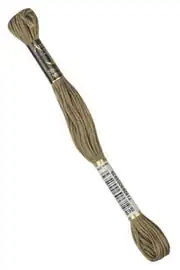 Anchor Muline  00898 3