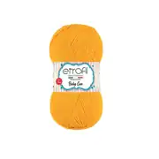 Etrofil Baby Can-C-80020 1