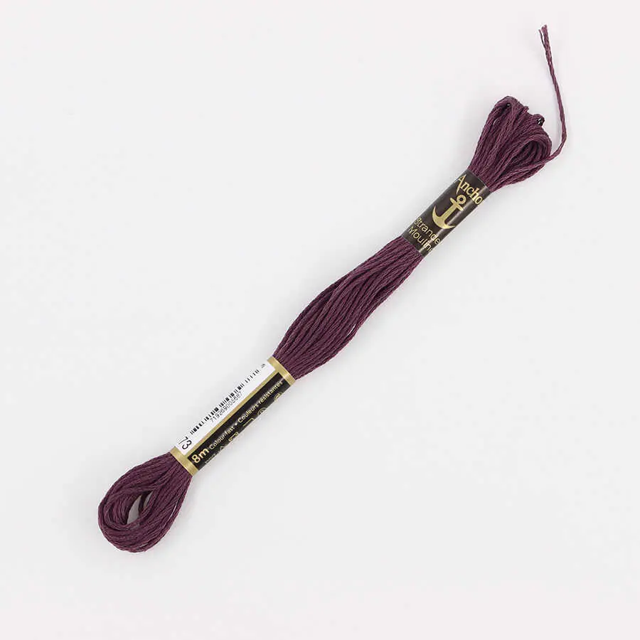 Anchor Muline  00873