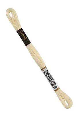Anchor Muline  00386 3