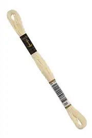 Anchor Muline  00386 3