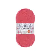 Kartopu Baby One K0254 1
