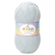 Nako Elit Baby-4672 1