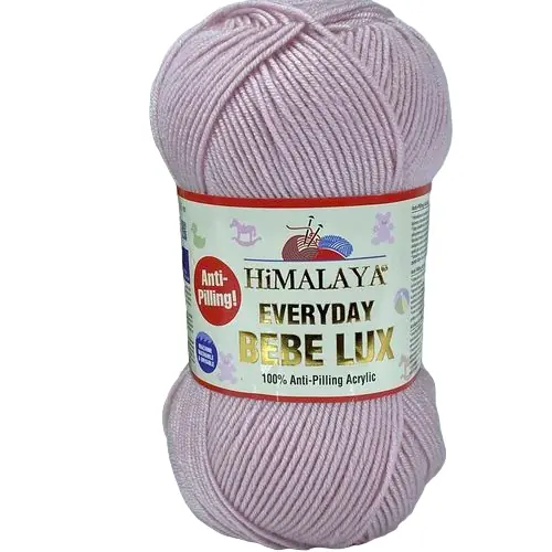Himalaya Everyday Bebe Lüx 70441