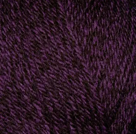 Himalaya Everyday New Tweed 75115 3