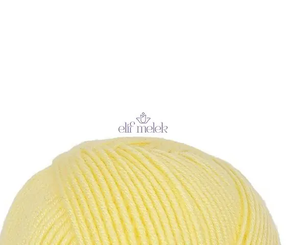 Kartopu Baby One K0331 3