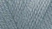 Fibra Natura Safran 25-10 2