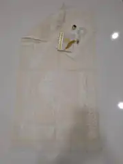 K.Seccade Yasin Ayraç Krs.Tesbih Namaz Ört. M24 3