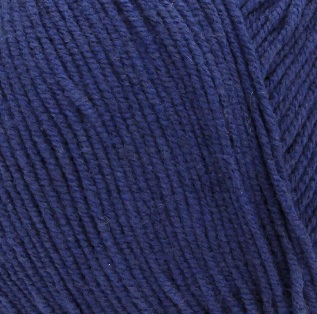 Etrofil Jeans C-020 3