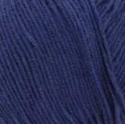 Etrofil Jeans C-020 3