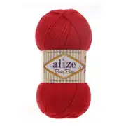 Alize Baby Best C-056 1