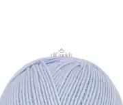 Kartopu Baby One K0580 3