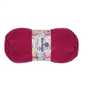 Kartopu Cotton Love K734 2