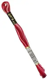 Anchor Muline  01204 3