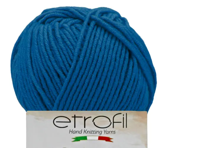 Etrofil Baby Joy 80053 3