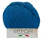 Etrofil Baby Joy 80053 3