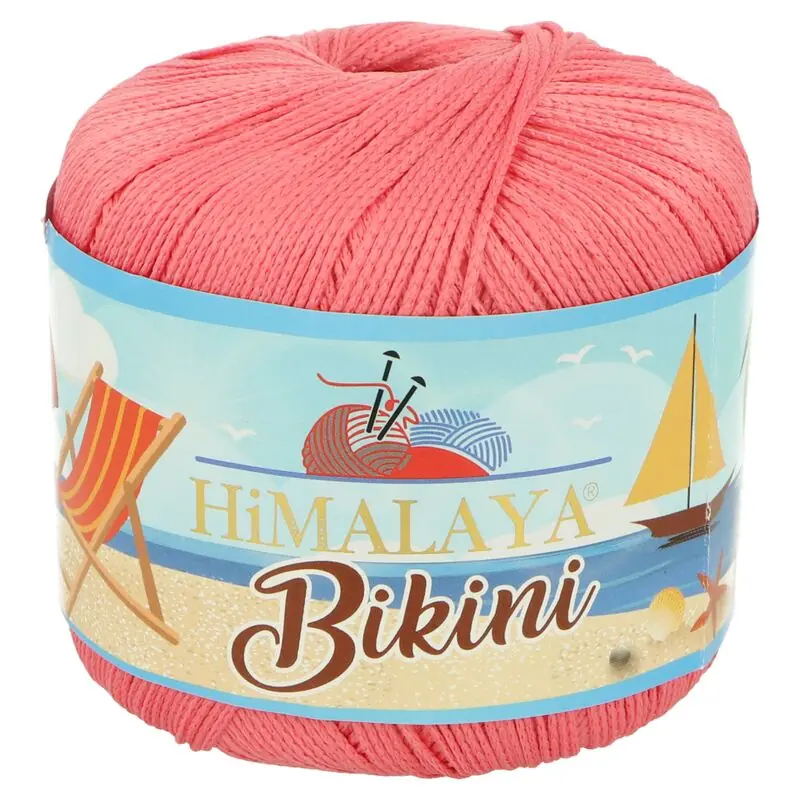 Himalaya Bikini 80606