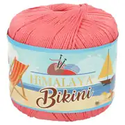 Himalaya Bikini 80606 1