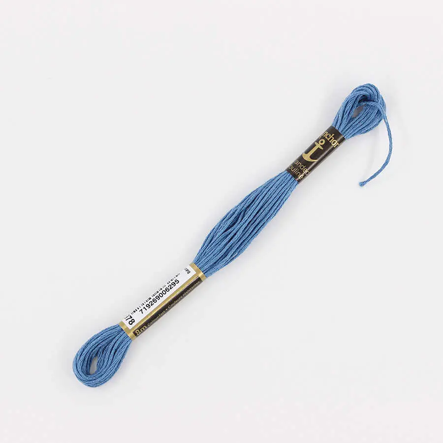 Anchor Muline  00978
