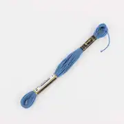 Anchor Muline  00978 1