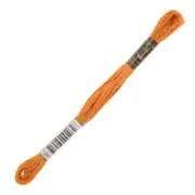 Anchor Muline  01001 2