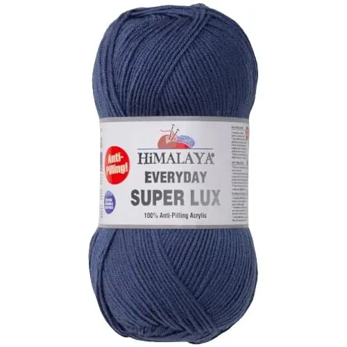 Himalaya Everyday Süper Lüx 73423