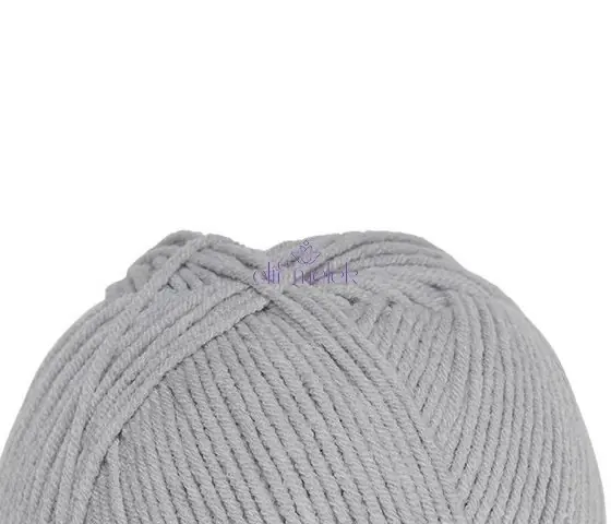 Kartopu Cotton Love K991 3