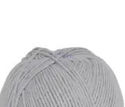 Kartopu Cotton Love K991 3