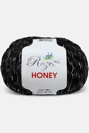 Rozetti Yarn Honey 210-24 3