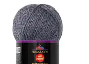 Himalaya Everyday New Tweed 75121 2