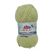 Rozetti Yarn Montana 155-68 1