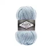 Alize Süperlana Maxi C-480 1
