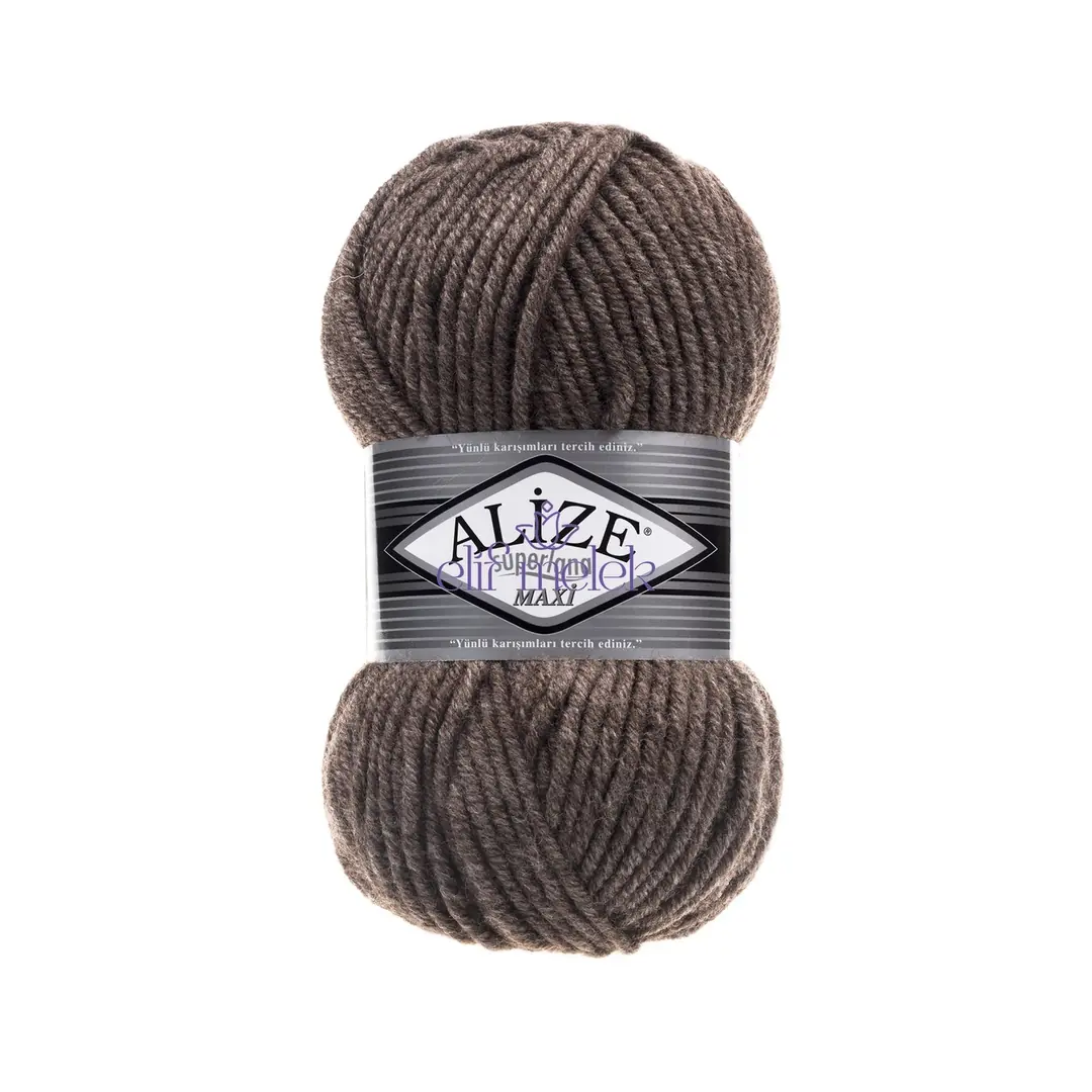 Alize Süperlana Maxi C-240