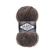 Alize Süperlana Maxi C-240 1