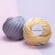 Yarnart Marshmallow-911 5