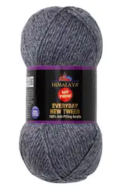 Himalaya Everyday New Tweed 75121 1