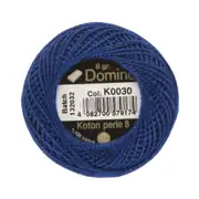 Domino 8 No K0030 1