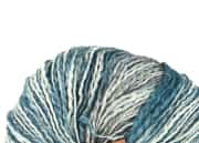 Fibra Natura Le Chic 15-202 2