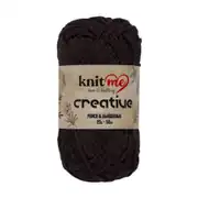 Knit Me Creative 1009 1