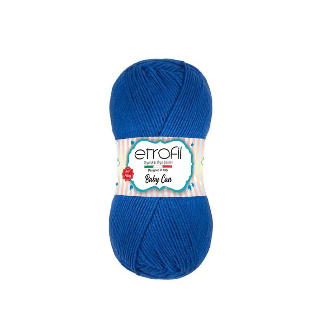 Etrofil Baby Can-C-80053 4