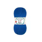 Etrofil Baby Can-C-80053 4
