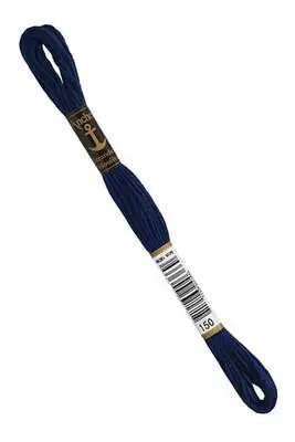 Anchor Muline  00150 3