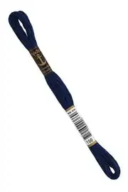 Anchor Muline  00150 3